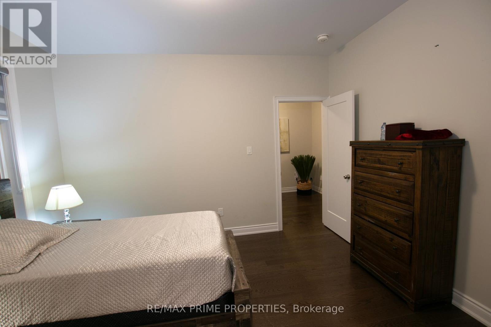 65 Redmond Crescent, Springwater, Ontario  L9X 1Z8 - Photo 46 - S12680920