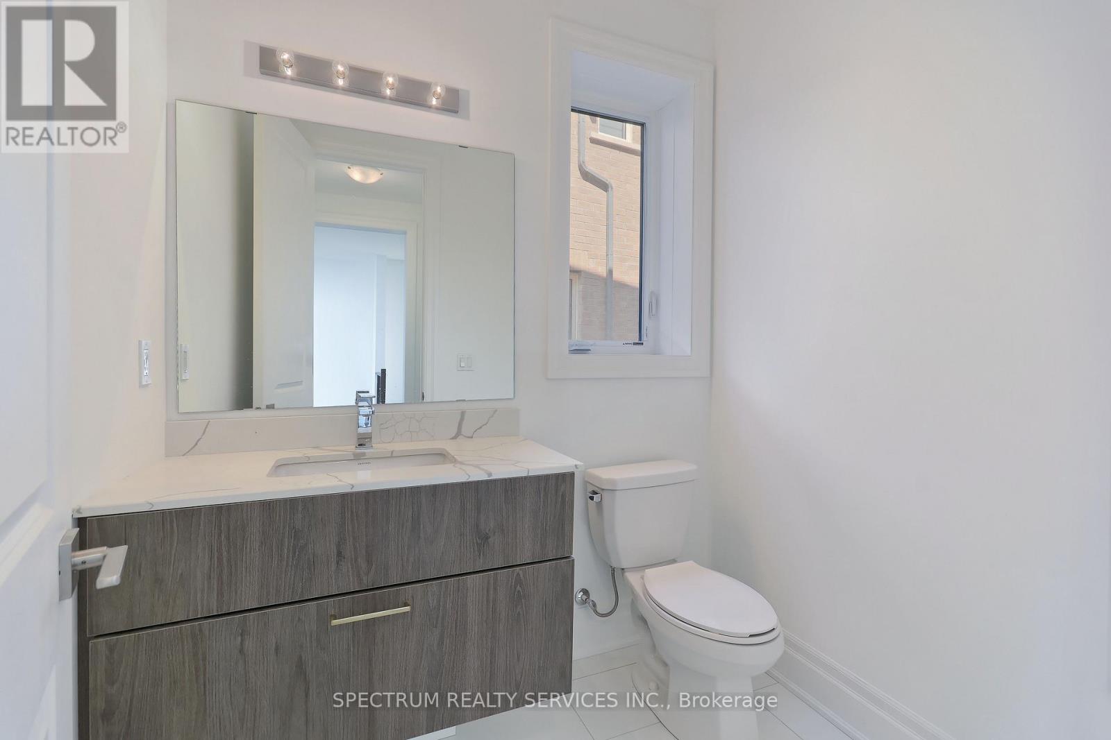 19 Swamp Sparrow Court, Caledon, Ontario  L7C 4M7 - Photo 15 - W12796770