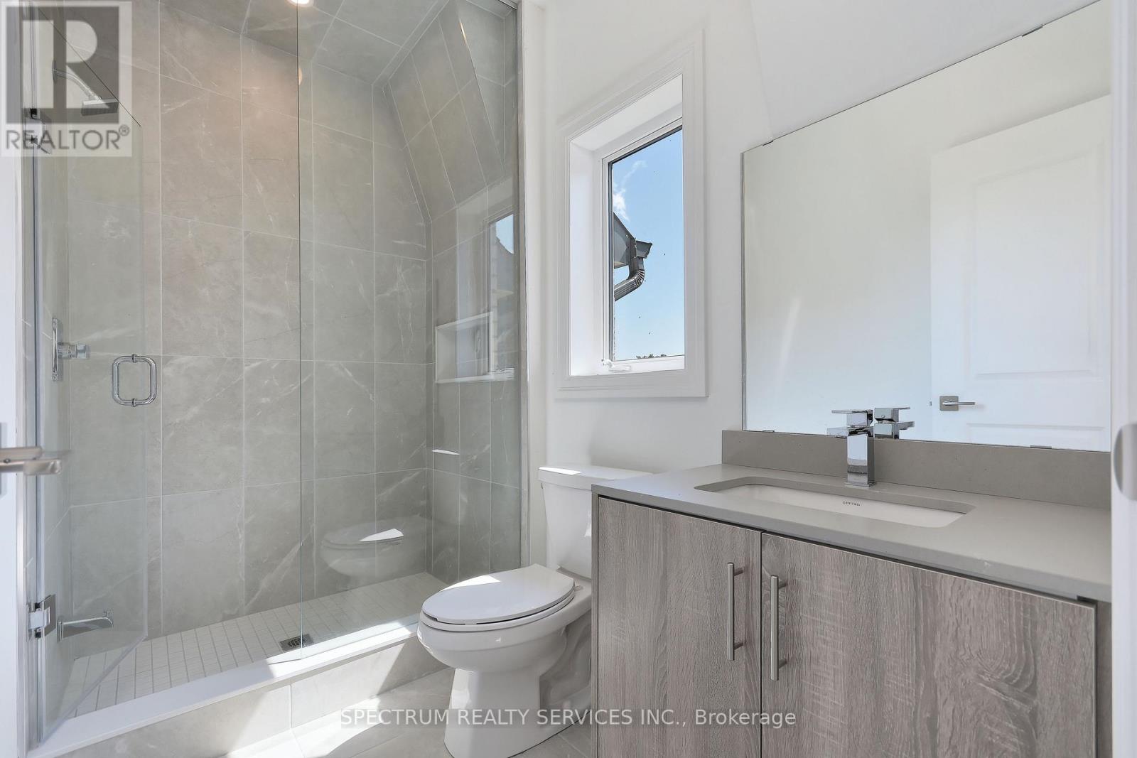 19 Swamp Sparrow Court, Caledon, Ontario  L7C 4M7 - Photo 25 - W12796770