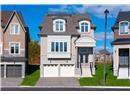 19 SWAMP SPARROW COURT