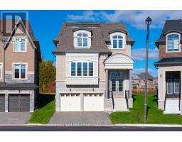 19 SWAMP SPARROW COURT, Caledon, Ontario