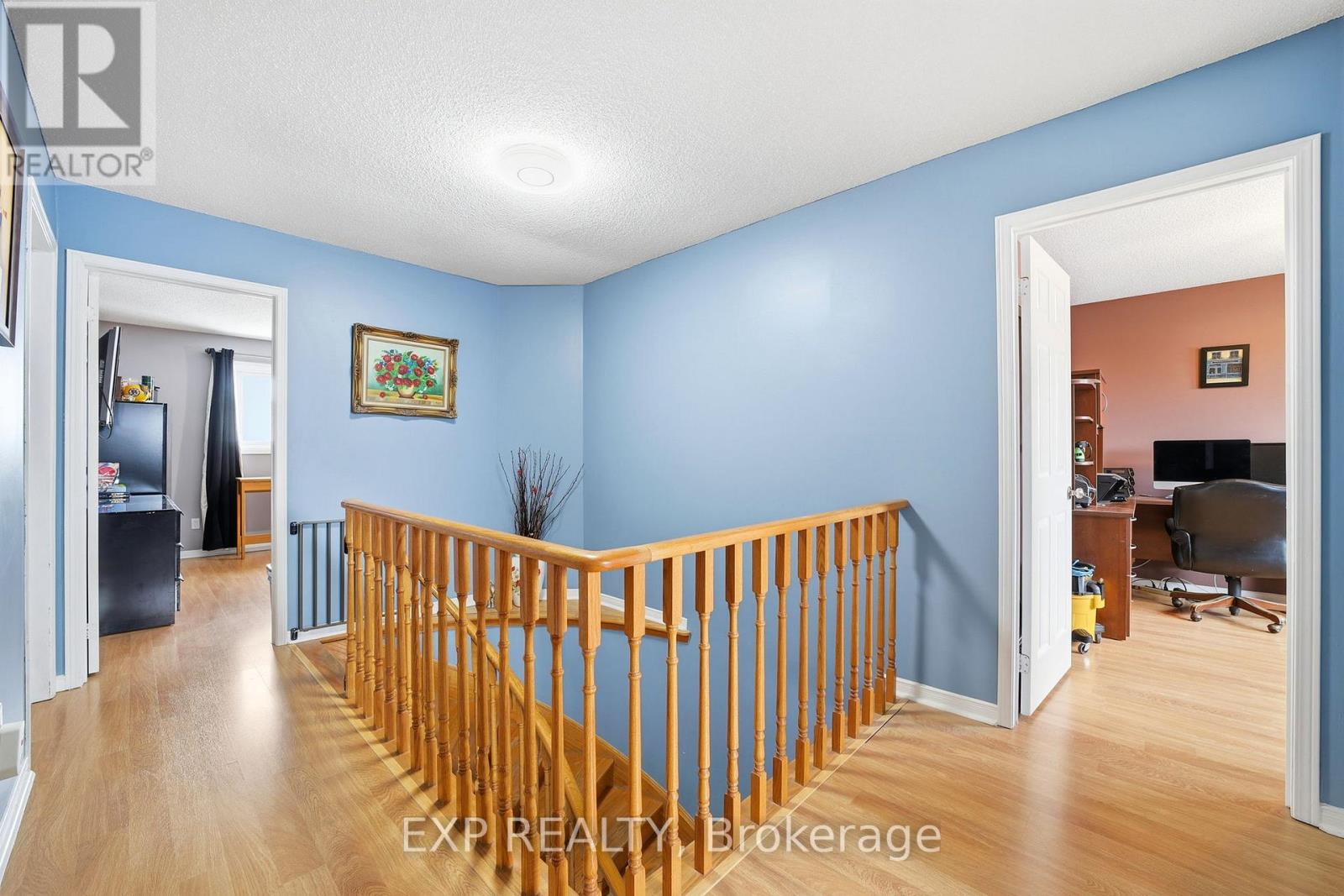 3309 Waxwing Drive, Mississauga, Ontario  L5N 5W3 - Photo 19 - W12796788