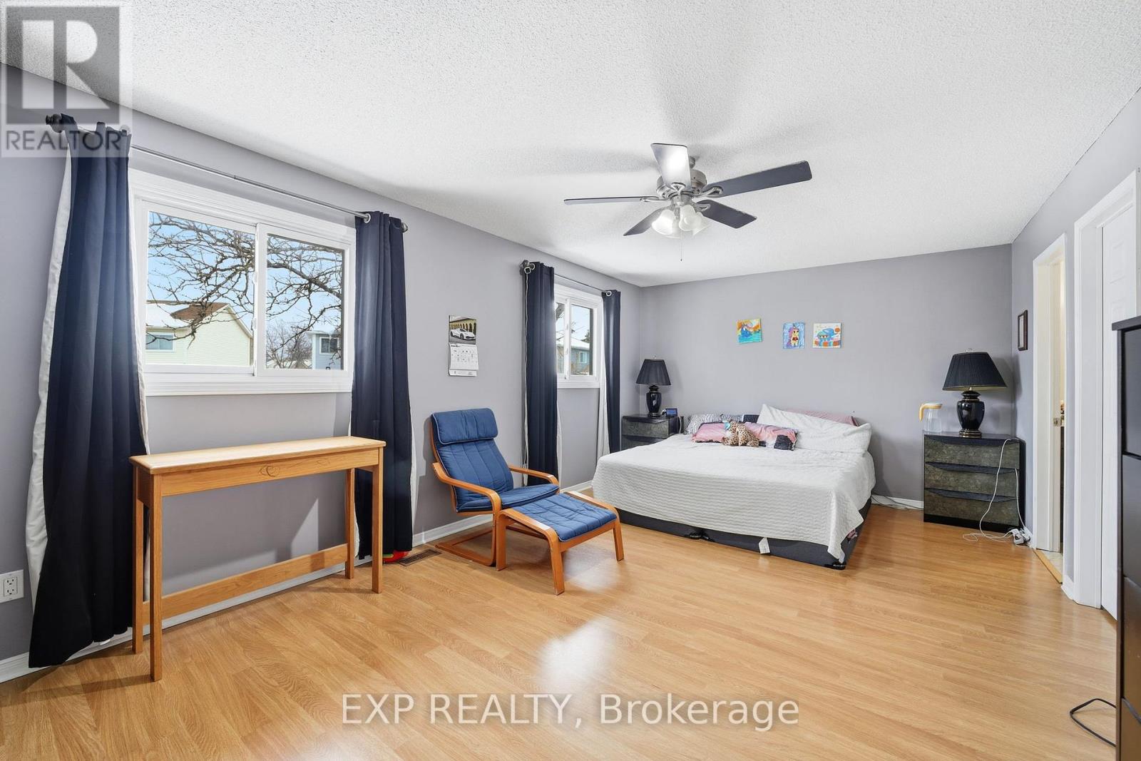 3309 Waxwing Drive, Mississauga, Ontario  L5N 5W3 - Photo 20 - W12796788