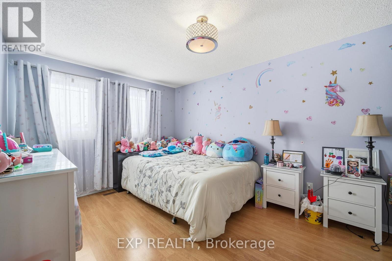 3309 Waxwing Drive, Mississauga, Ontario  L5N 5W3 - Photo 24 - W12796788