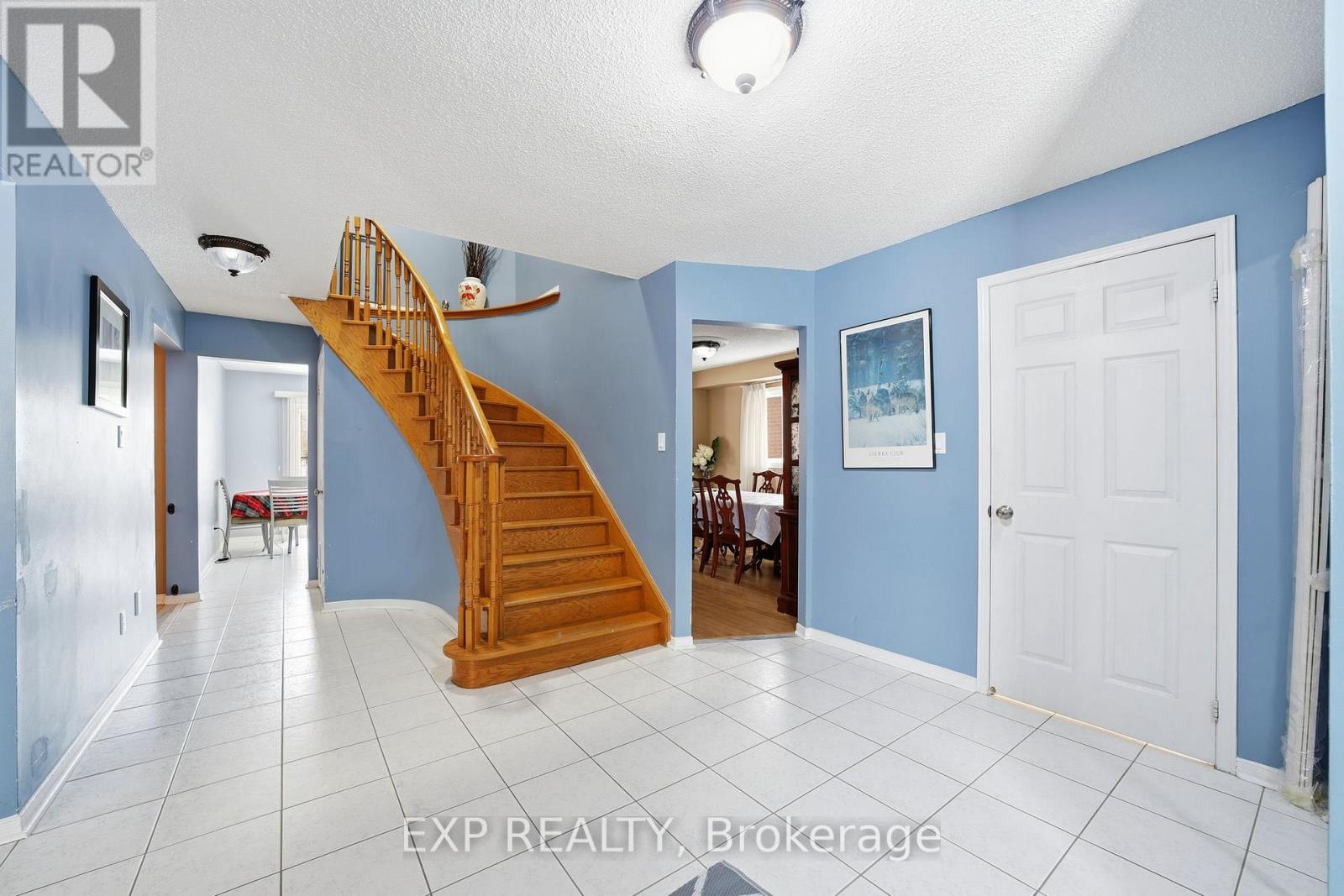 3309 Waxwing Drive, Mississauga, Ontario  L5N 5W3 - Photo 6 - W12796788