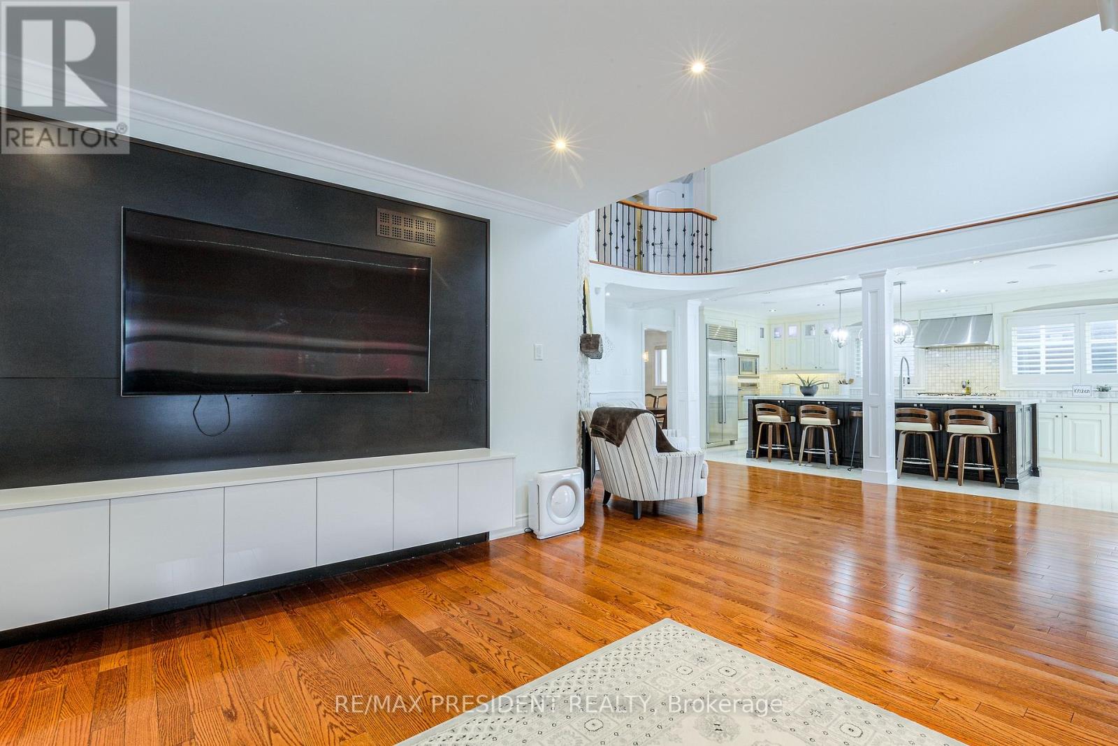 42 Mount Forest Drive, Brampton, Ontario  L6Z 1B7 - Photo 24 - W12796790