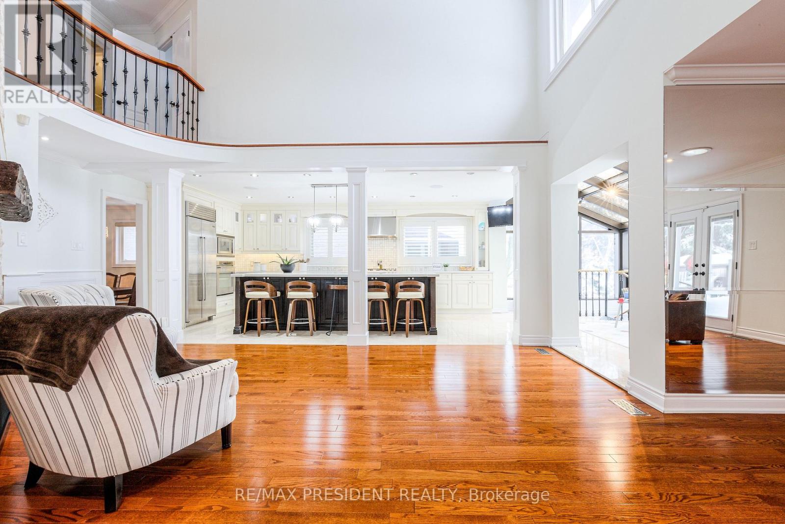 42 Mount Forest Drive, Brampton, Ontario  L6Z 1B7 - Photo 25 - W12796790