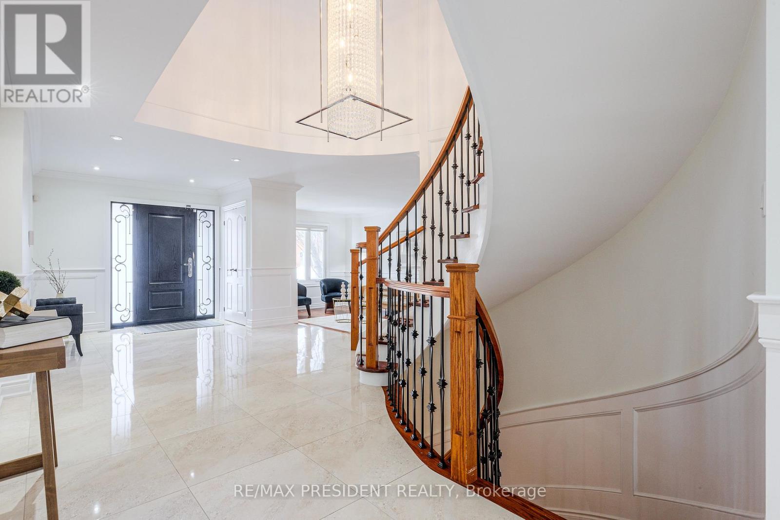 42 Mount Forest Drive, Brampton, Ontario  L6Z 1B7 - Photo 26 - W12796790