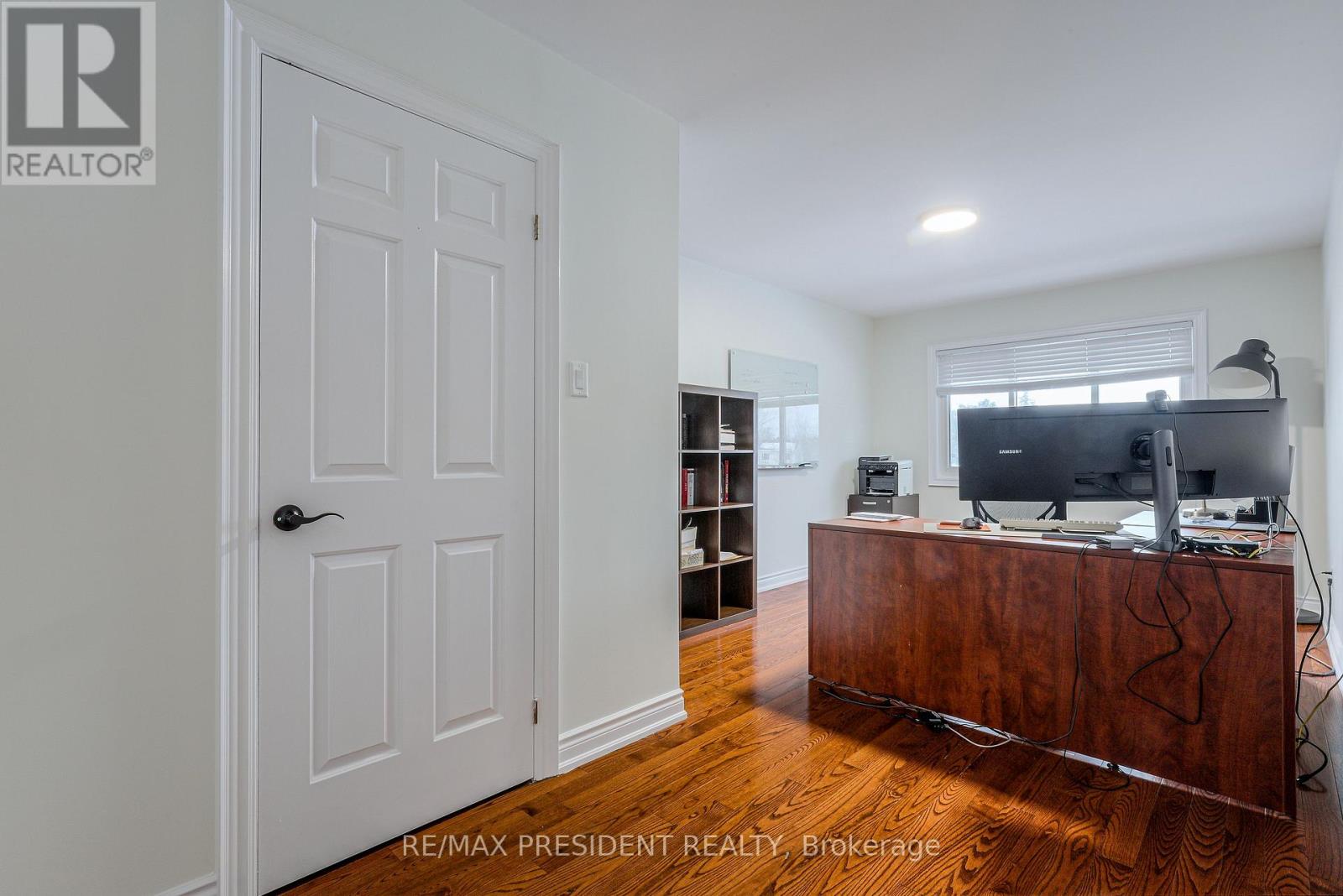 42 Mount Forest Drive, Brampton, Ontario  L6Z 1B7 - Photo 35 - W12796790