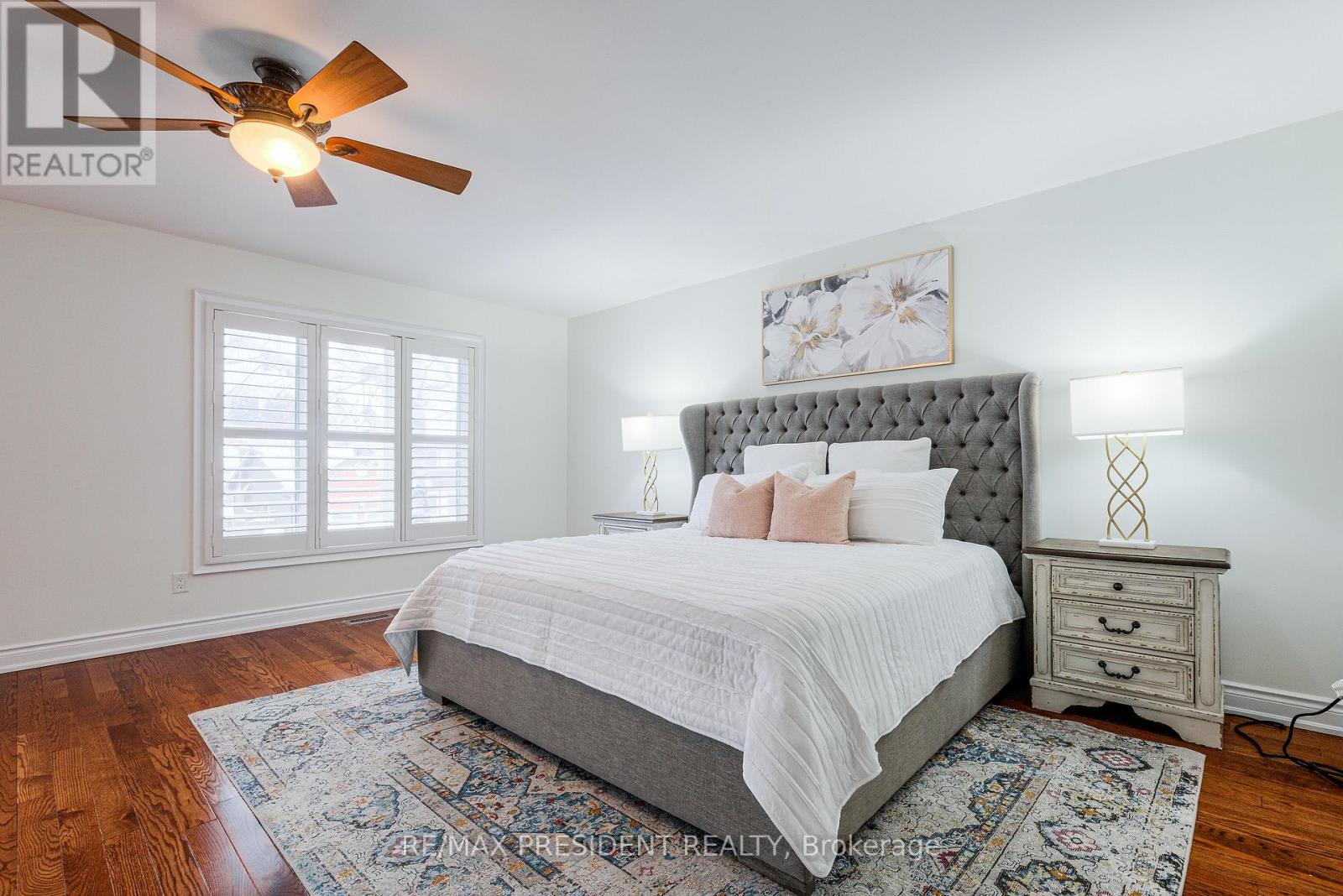 42 Mount Forest Drive, Brampton, Ontario  L6Z 1B7 - Photo 36 - W12796790