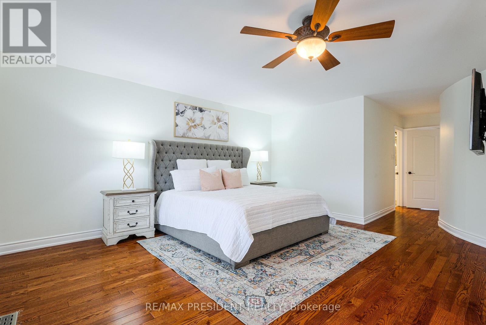 42 Mount Forest Drive, Brampton, Ontario  L6Z 1B7 - Photo 37 - W12796790