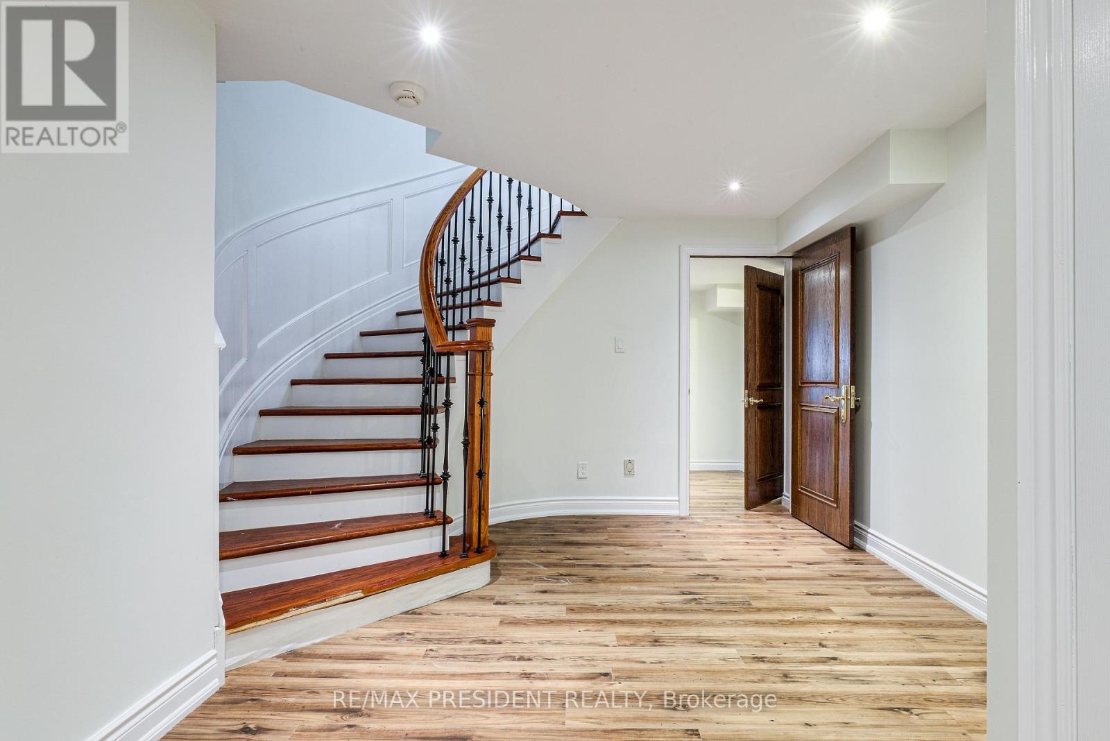 42 Mount Forest Drive, Brampton, Ontario  L6Z 1B7 - Photo 43 - W12796790