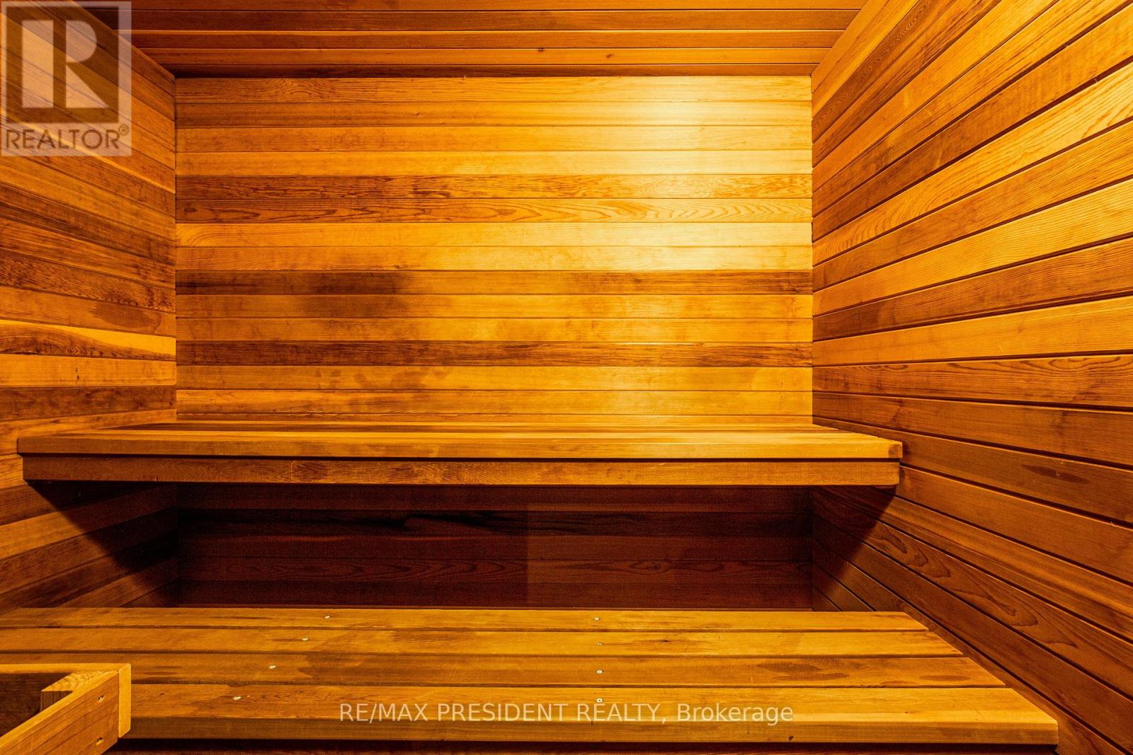 42 Mount Forest Drive, Brampton, Ontario  L6Z 1B7 - Photo 46 - W12796790