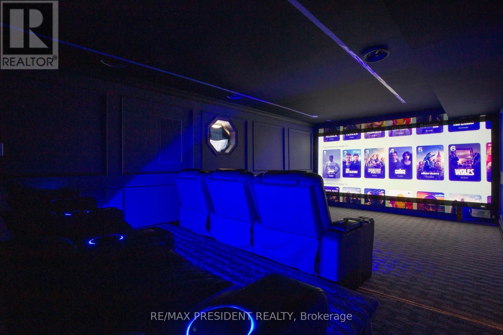 42 Mount Forest Drive, Brampton, Ontario  L6Z 1B7 - Photo 47 - W12796790