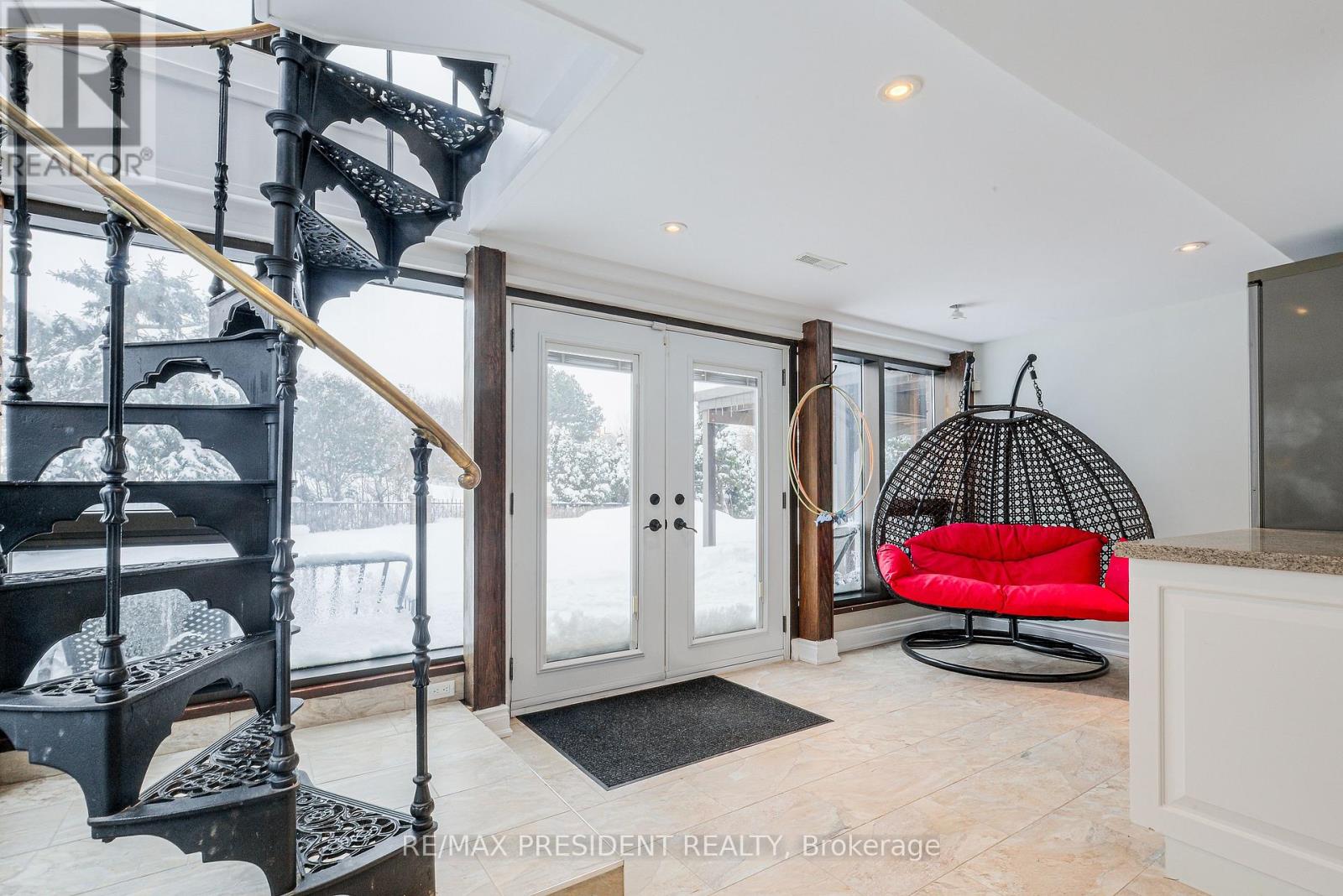 42 Mount Forest Drive, Brampton, Ontario  L6Z 1B7 - Photo 49 - W12796790