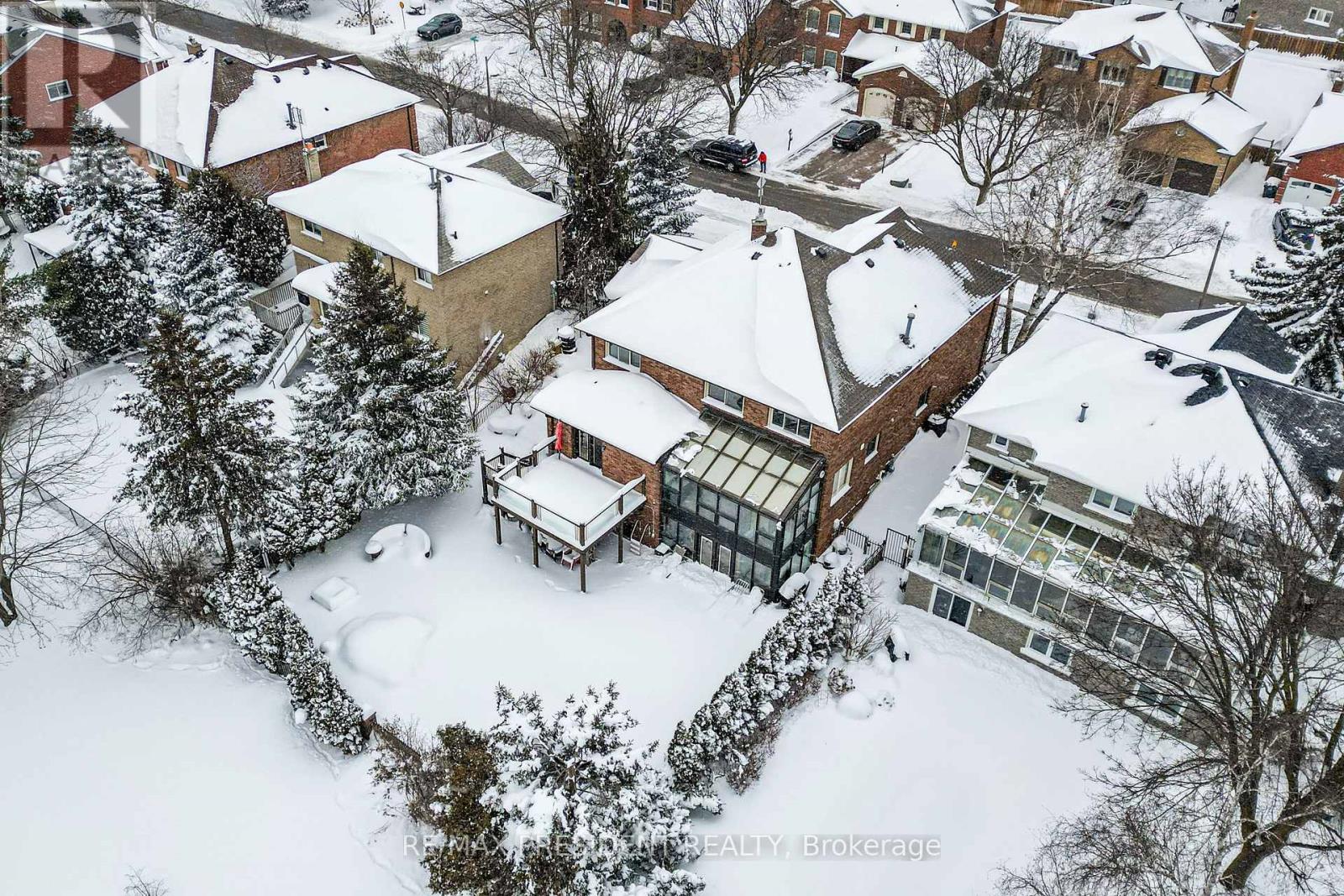 42 Mount Forest Drive, Brampton, Ontario  L6Z 1B7 - Photo 50 - W12796790