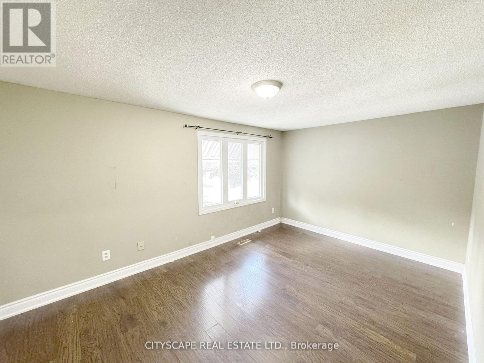 62 Barrington Crescent, Brampton, Ontario  L6Z 1N3 - Photo 16 - W12796806