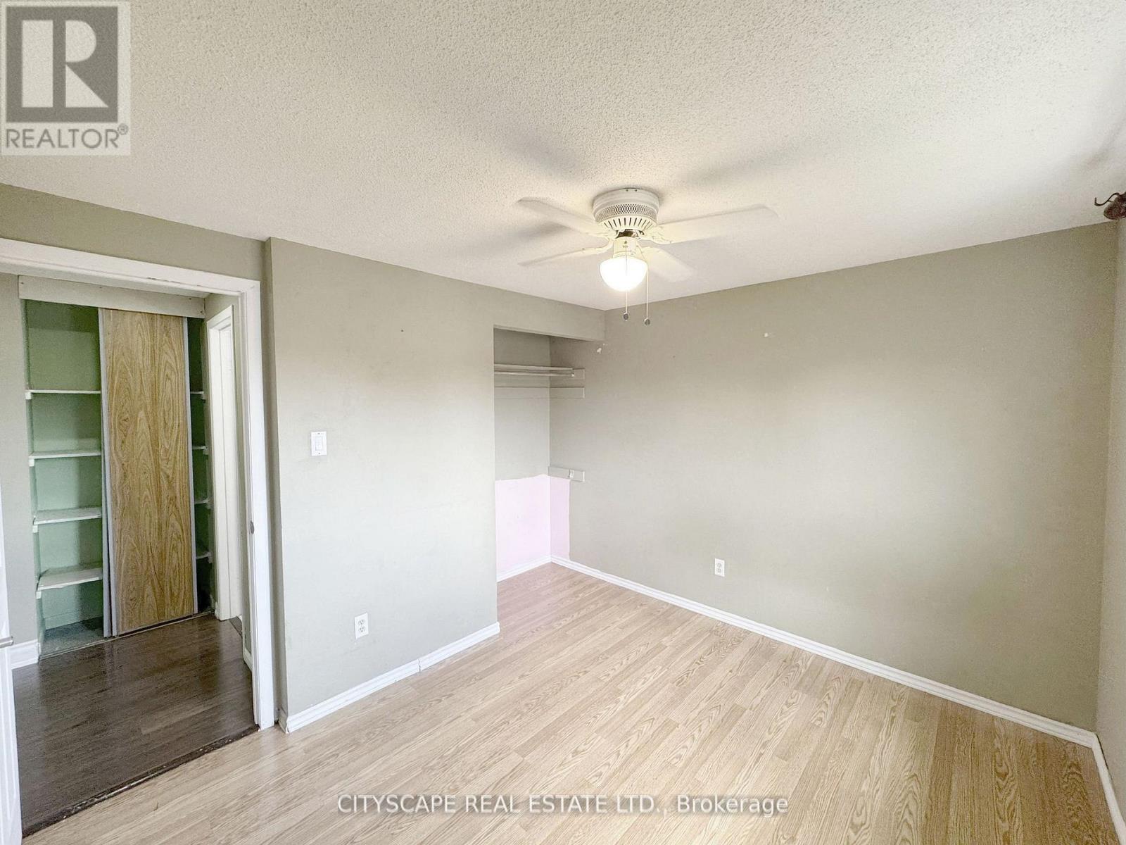 62 Barrington Crescent, Brampton, Ontario  L6Z 1N3 - Photo 23 - W12796806