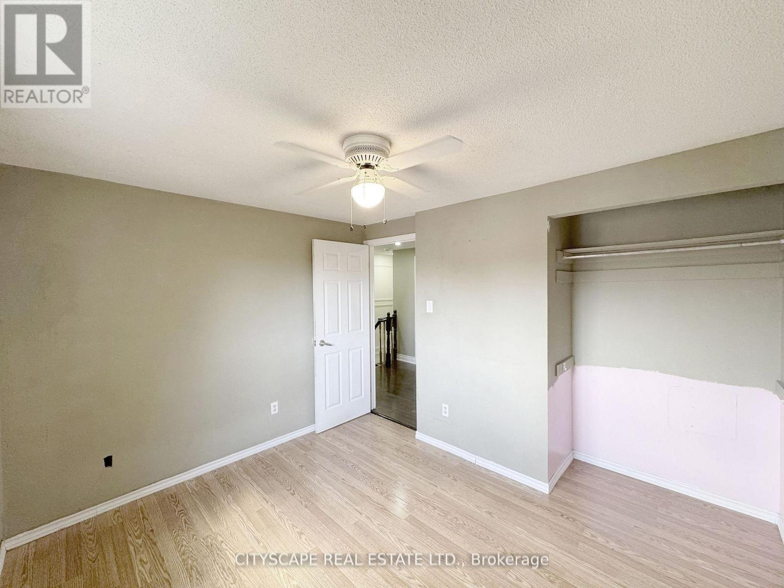 62 Barrington Crescent, Brampton, Ontario  L6Z 1N3 - Photo 24 - W12796806