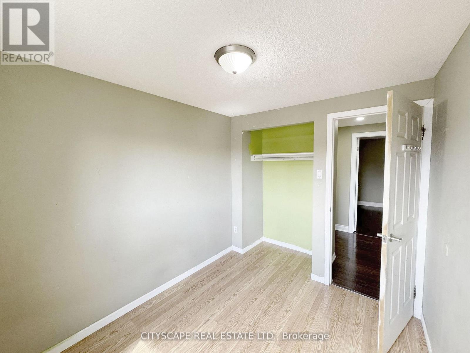 62 Barrington Crescent, Brampton, Ontario  L6Z 1N3 - Photo 26 - W12796806