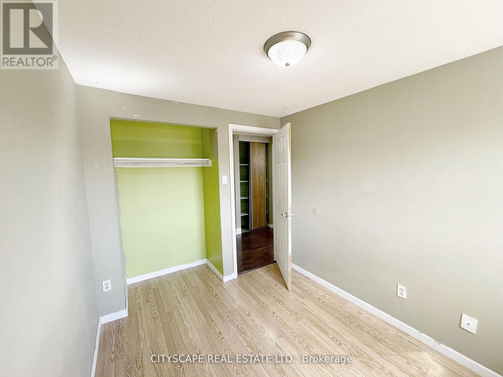 62 Barrington Crescent, Brampton, Ontario  L6Z 1N3 - Photo 27 - W12796806