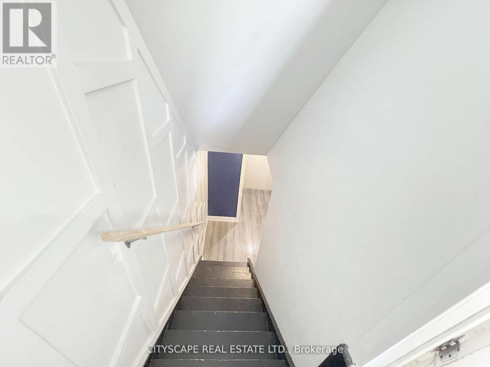 62 Barrington Crescent, Brampton, Ontario  L6Z 1N3 - Photo 28 - W12796806