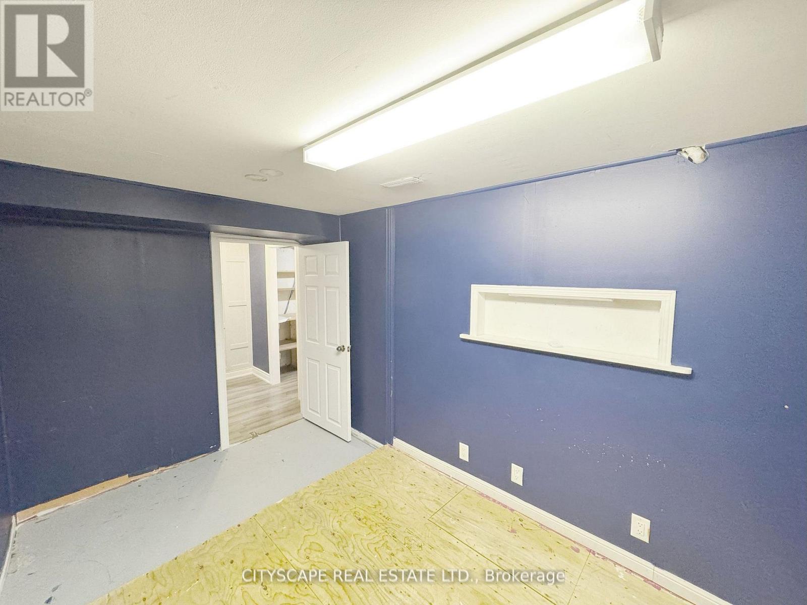 62 Barrington Crescent, Brampton, Ontario  L6Z 1N3 - Photo 30 - W12796806