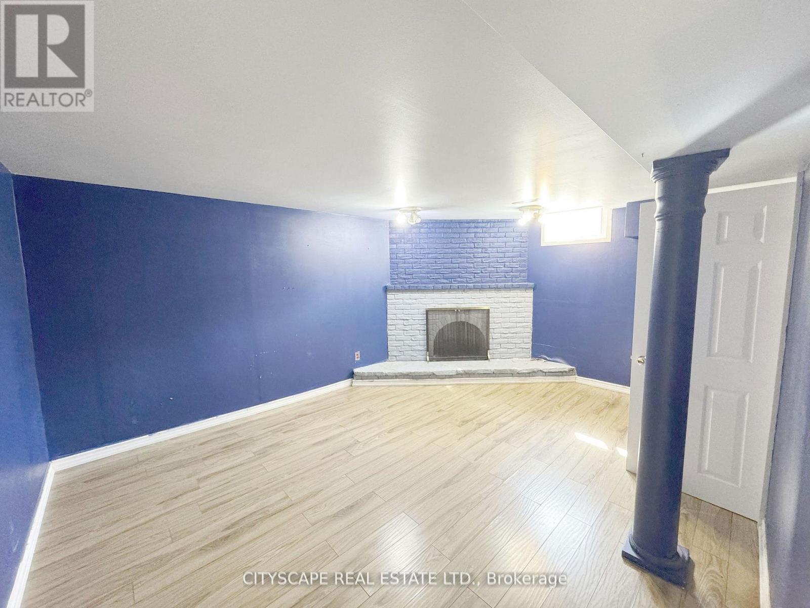 62 Barrington Crescent, Brampton, Ontario  L6Z 1N3 - Photo 31 - W12796806