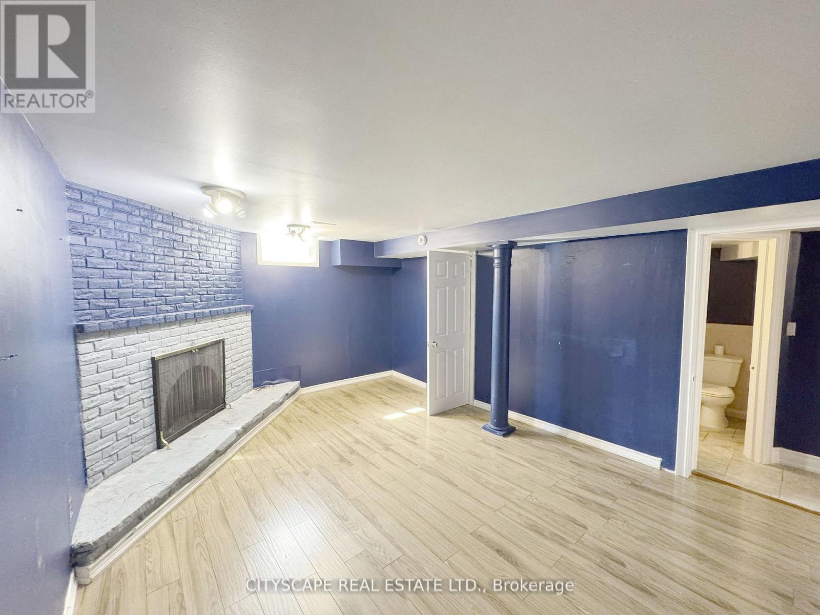 62 Barrington Crescent, Brampton, Ontario  L6Z 1N3 - Photo 32 - W12796806