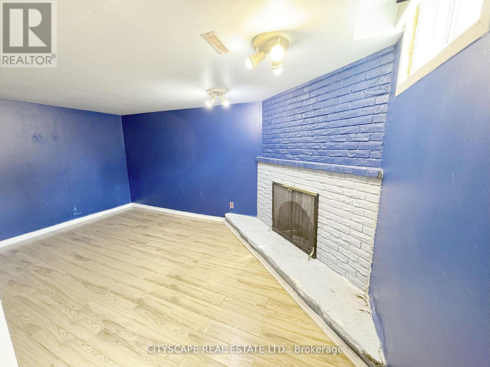 62 Barrington Crescent, Brampton, Ontario  L6Z 1N3 - Photo 33 - W12796806