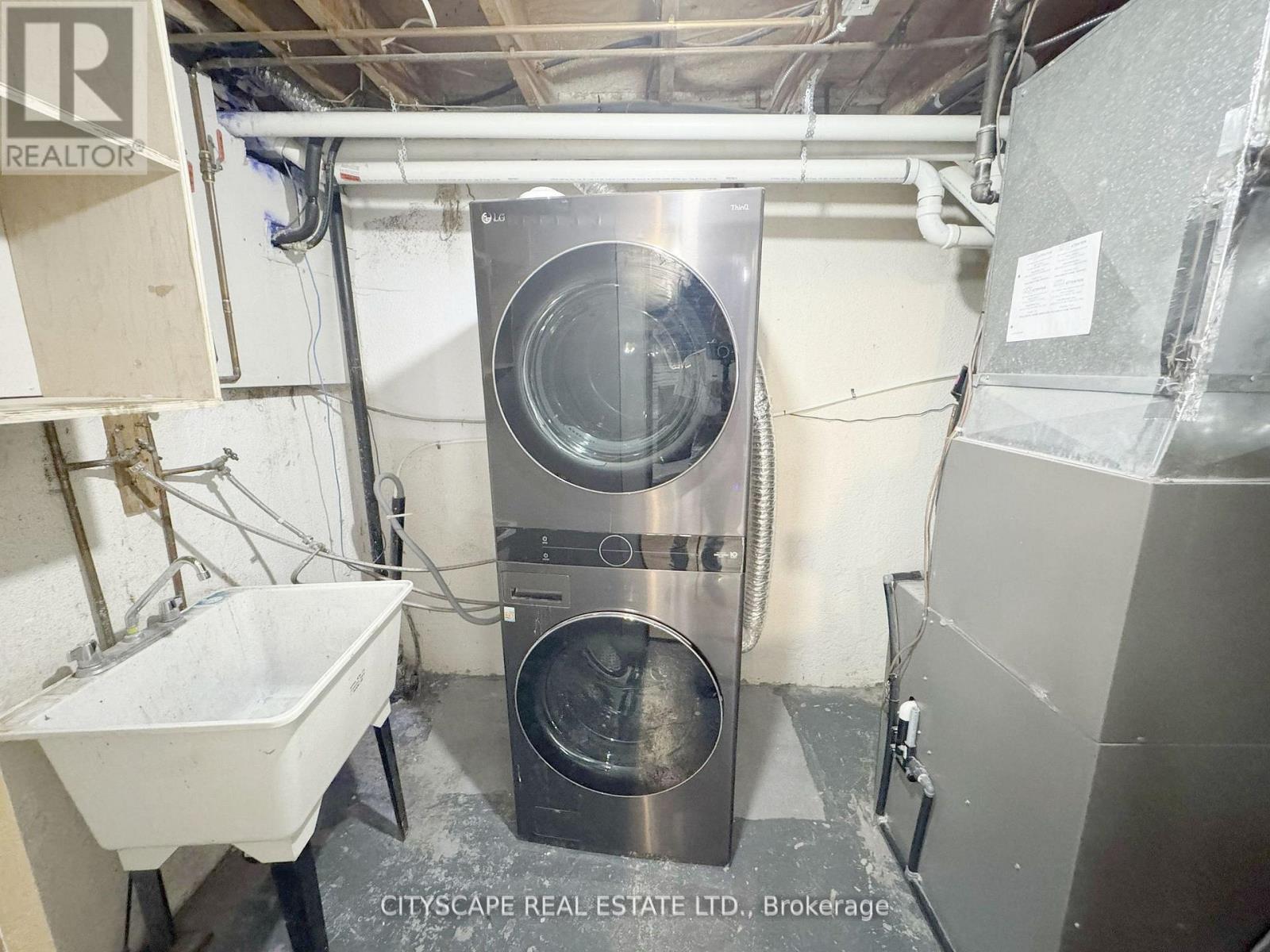 62 Barrington Crescent, Brampton, Ontario  L6Z 1N3 - Photo 34 - W12796806