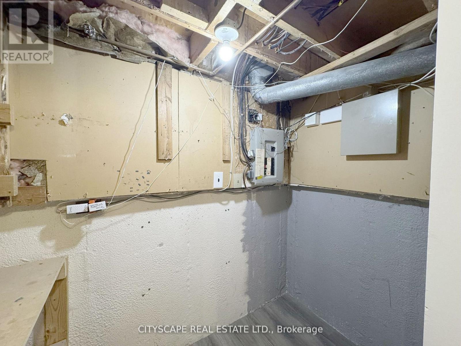 62 Barrington Crescent, Brampton, Ontario  L6Z 1N3 - Photo 37 - W12796806