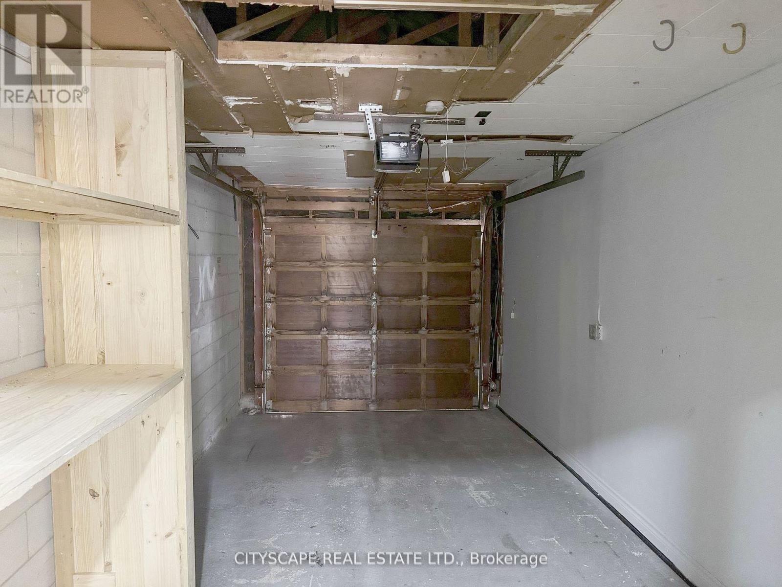 62 Barrington Crescent, Brampton, Ontario  L6Z 1N3 - Photo 38 - W12796806