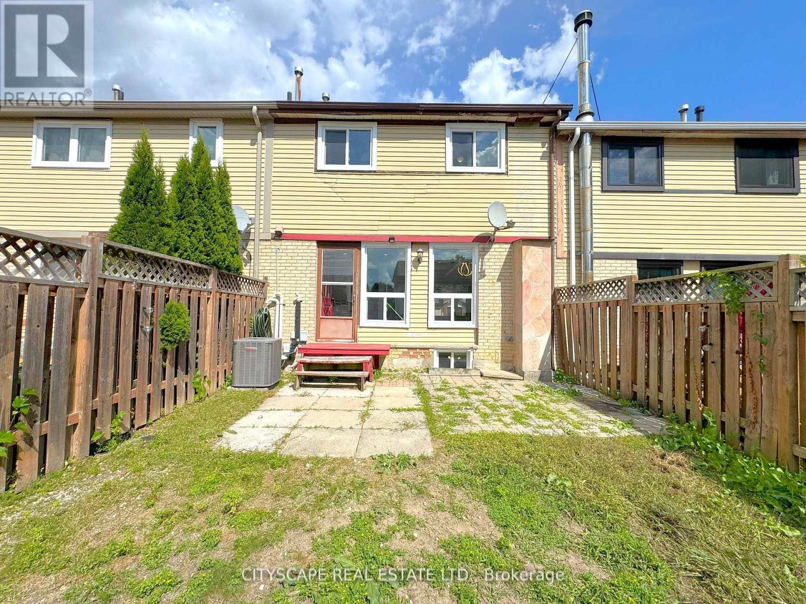 62 Barrington Crescent, Brampton, Ontario  L6Z 1N3 - Photo 40 - W12796806