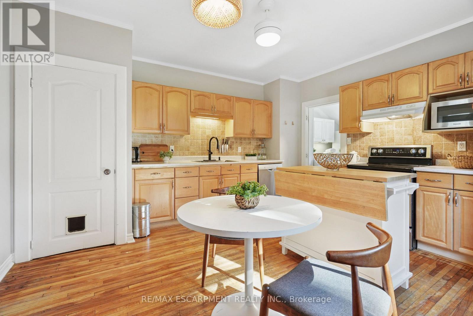 2055 Embleton Road, Brampton, Ontario  L6Y 0E9 - Photo 12 - W12796842