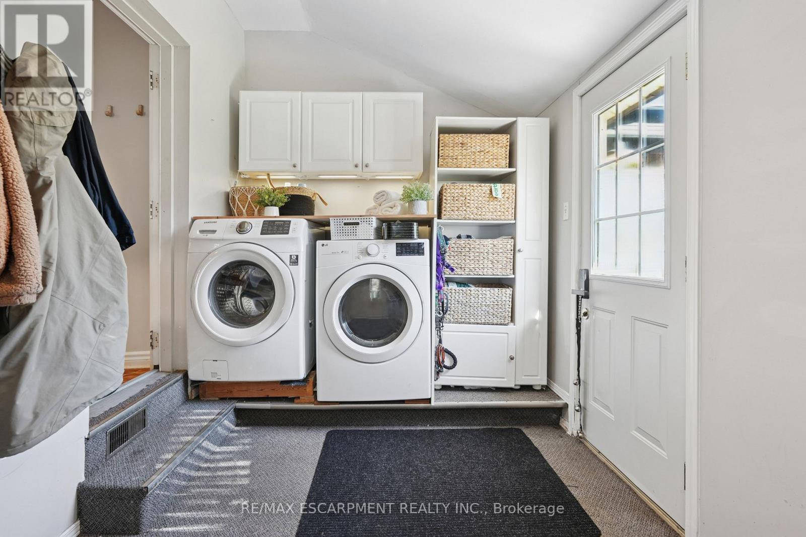 2055 Embleton Road, Brampton, Ontario  L6Y 0E9 - Photo 18 - W12796842