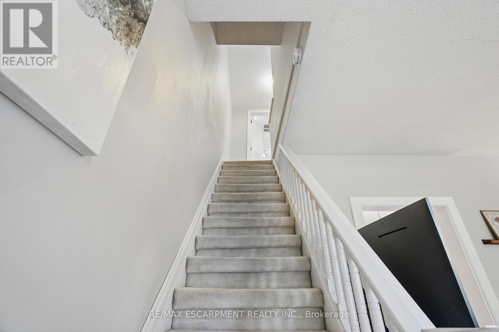 2055 Embleton Road, Brampton, Ontario  L6Y 0E9 - Photo 20 - W12796842