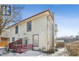 2055 EMBLETON ROAD, Brampton, Ontario