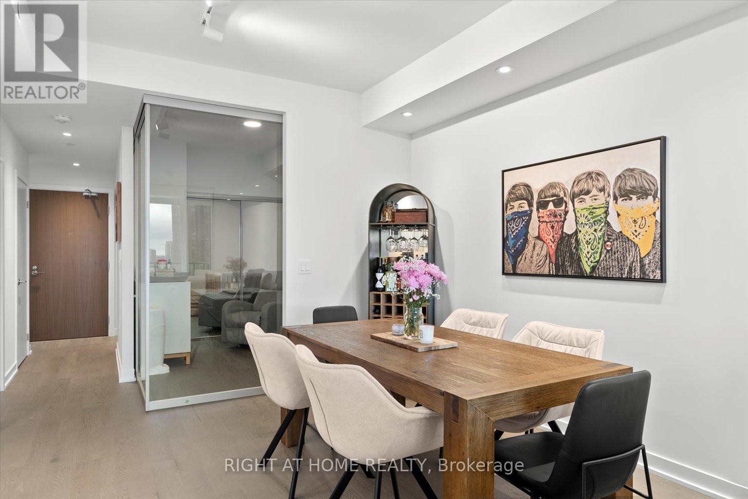 2011 - 1928 Lake Shore Boulevard W, Toronto, Ontario  M6S 0B1 - Photo 12 - W12796868