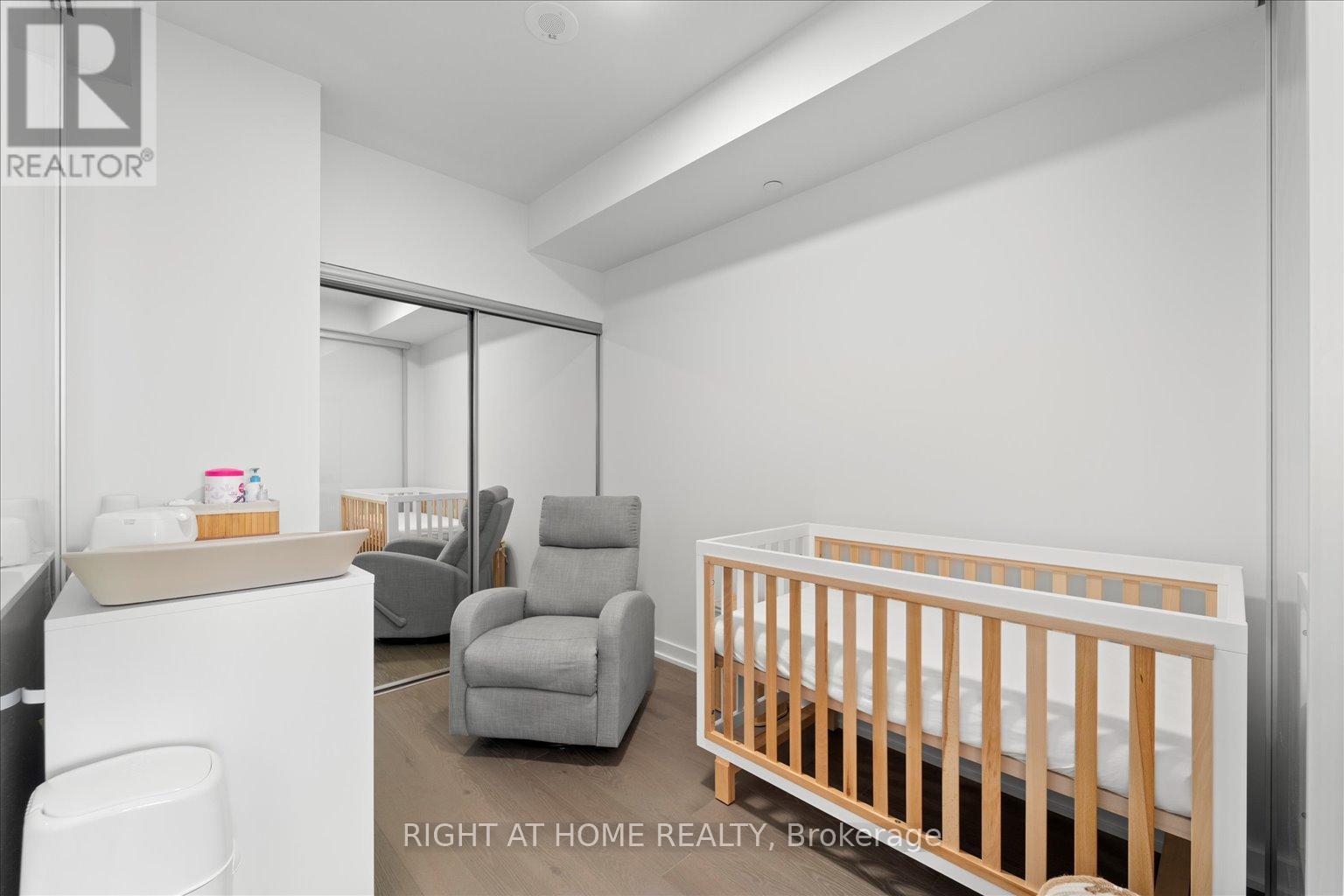 2011 - 1928 Lake Shore Boulevard W, Toronto, Ontario  M6S 0B1 - Photo 20 - W12796868