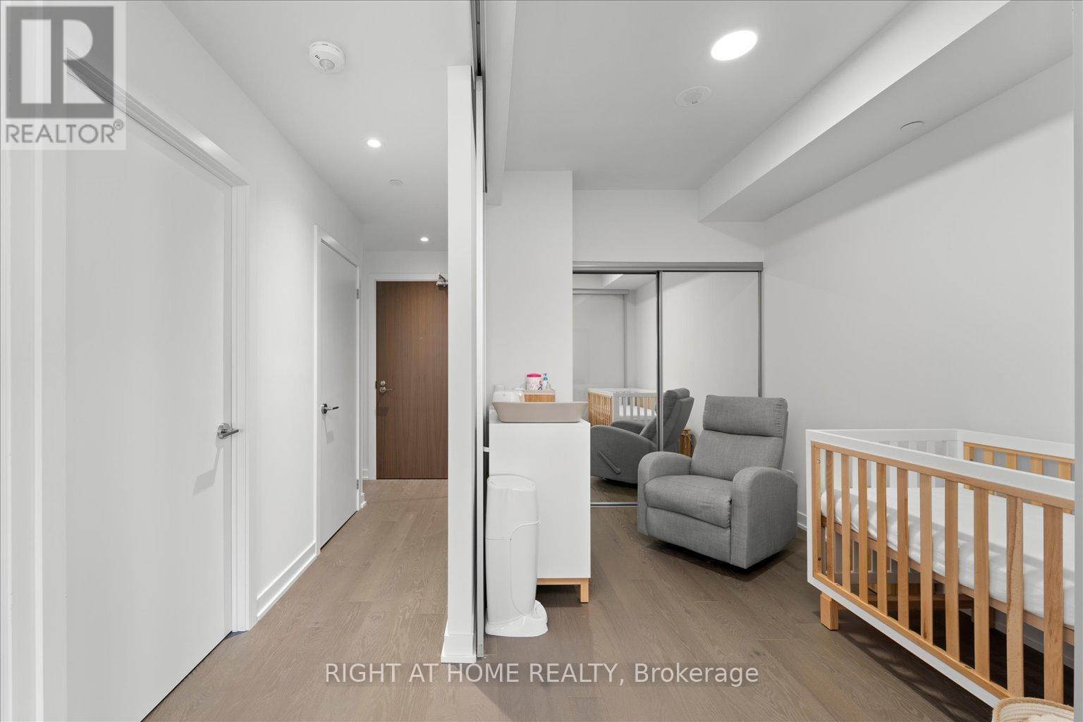 2011 - 1928 Lake Shore Boulevard W, Toronto, Ontario  M6S 0B1 - Photo 21 - W12796868