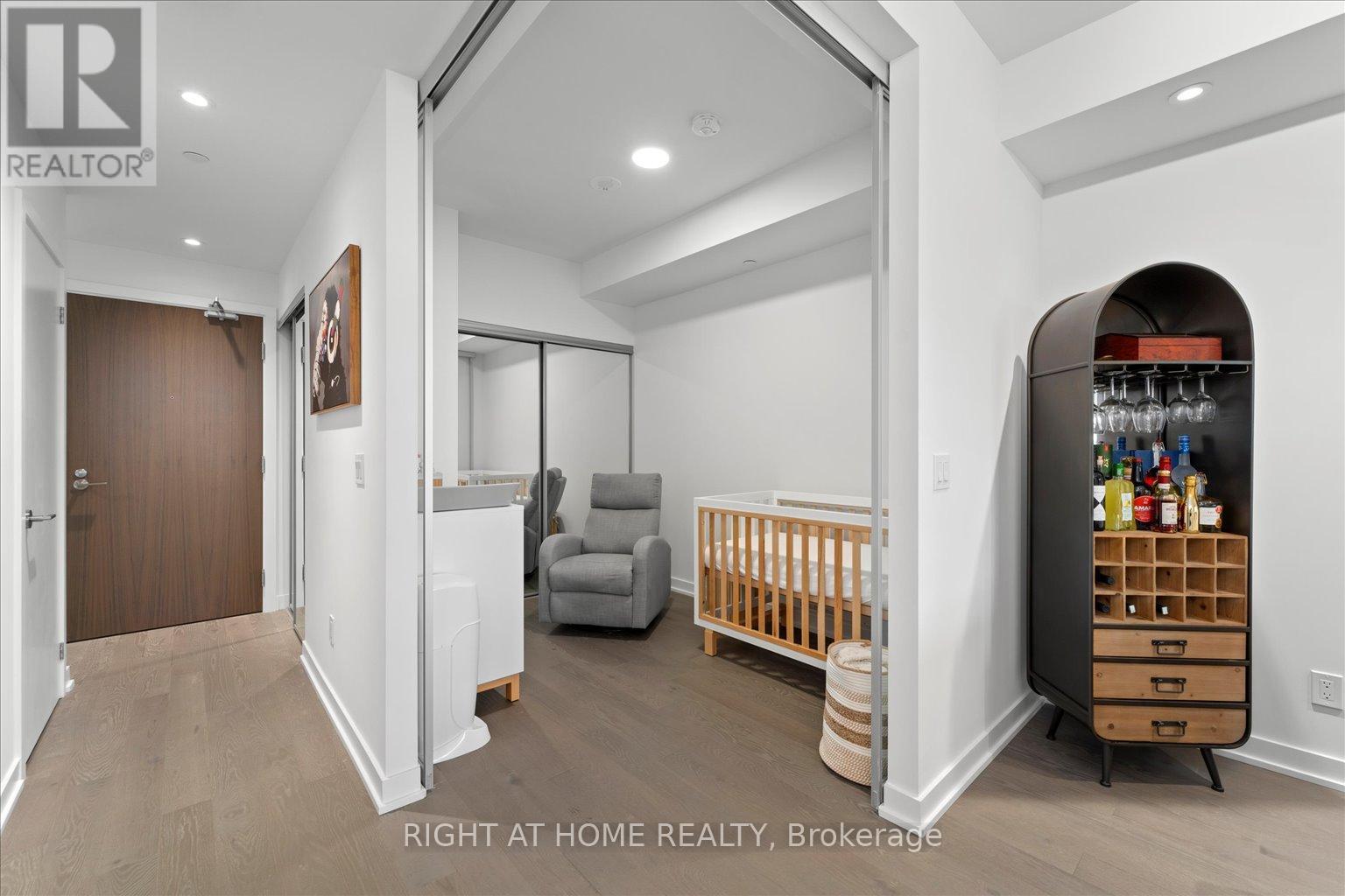 2011 - 1928 Lake Shore Boulevard W, Toronto, Ontario  M6S 0B1 - Photo 22 - W12796868