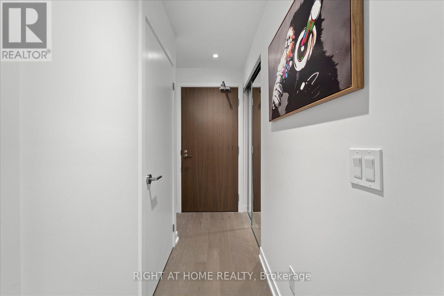 2011 - 1928 Lake Shore Boulevard W, Toronto, Ontario  M6S 0B1 - Photo 23 - W12796868