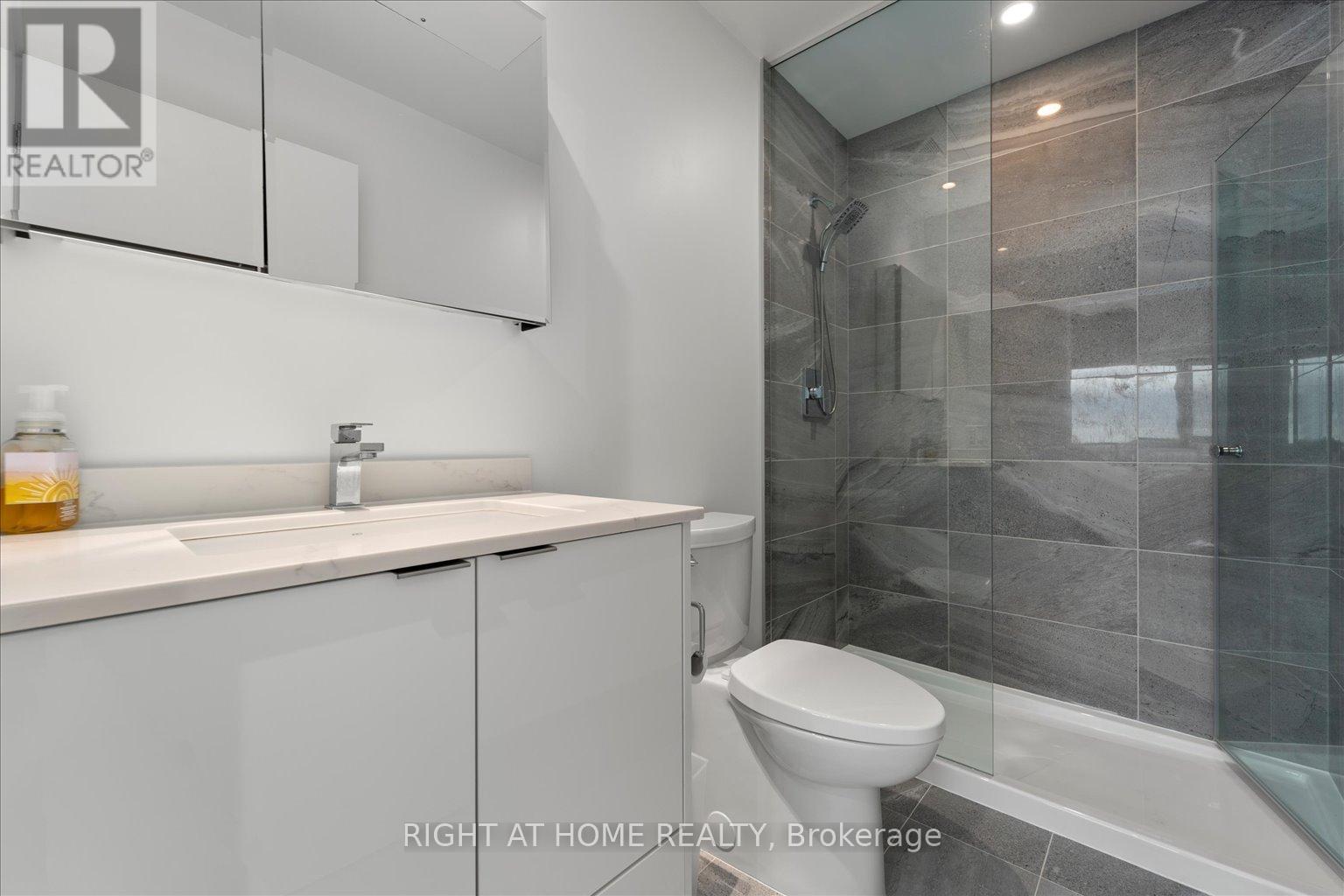 2011 - 1928 Lake Shore Boulevard W, Toronto, Ontario  M6S 0B1 - Photo 27 - W12796868