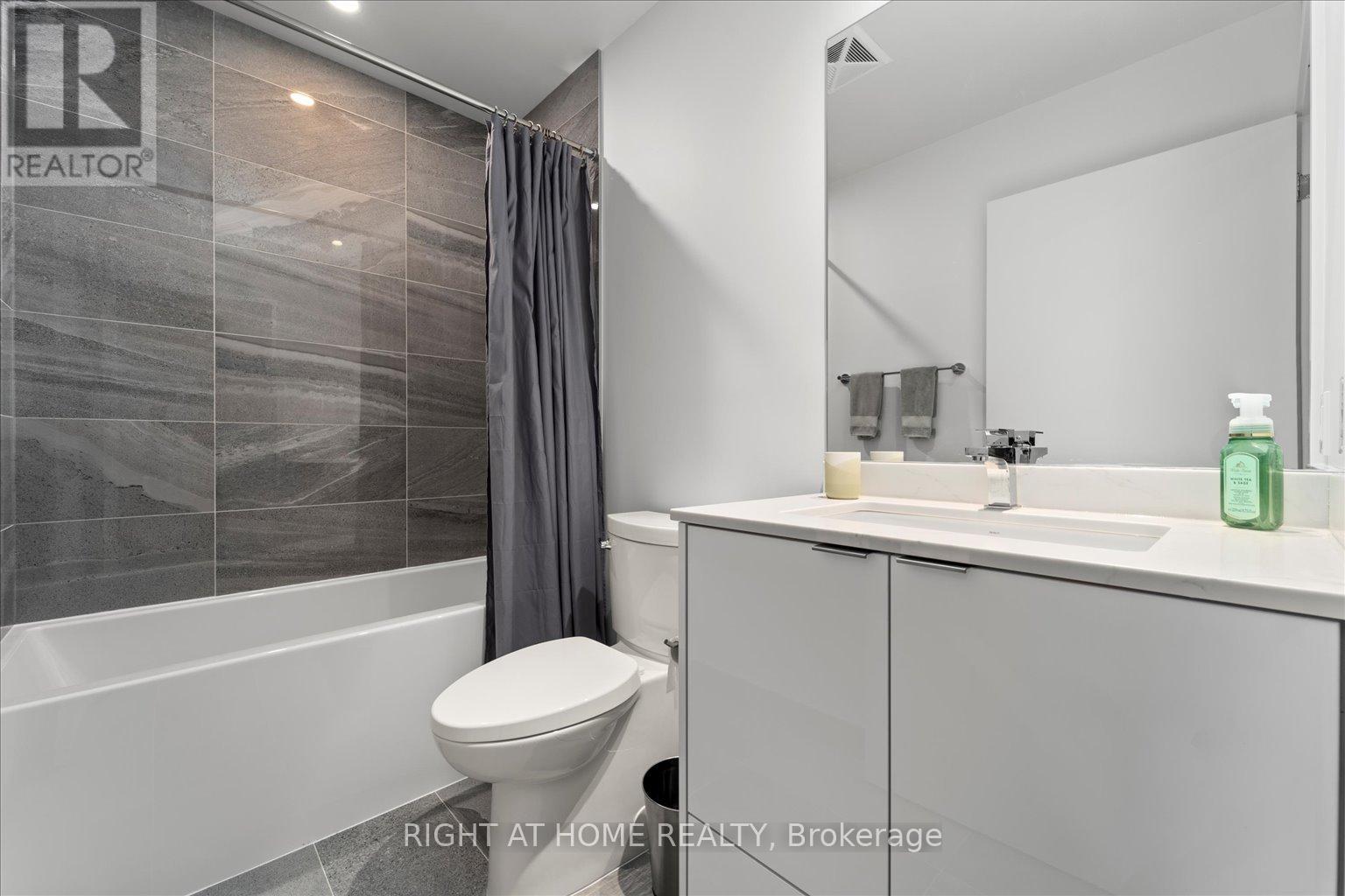 2011 - 1928 Lake Shore Boulevard W, Toronto, Ontario  M6S 0B1 - Photo 28 - W12796868