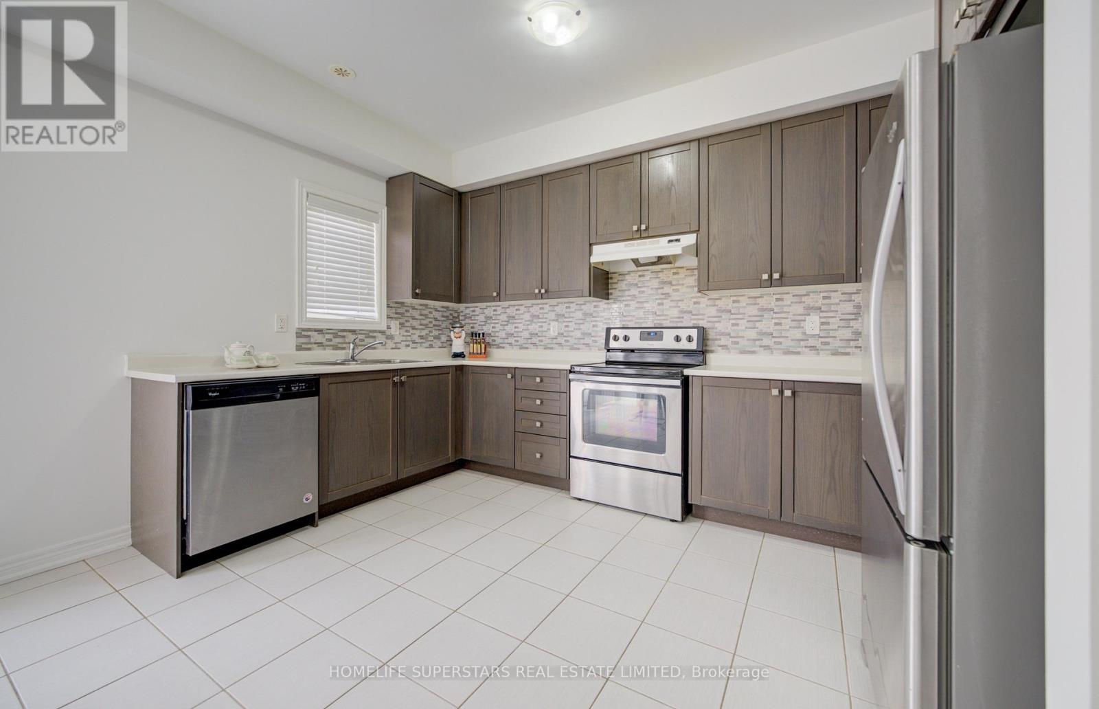 40 - 9 Aspen Hills Road, Brampton, Ontario  L6Y 6E3 - Photo 12 - W12796878