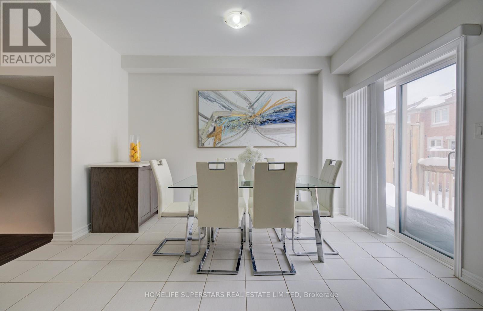 40 - 9 Aspen Hills Road, Brampton, Ontario  L6Y 6E3 - Photo 17 - W12796878