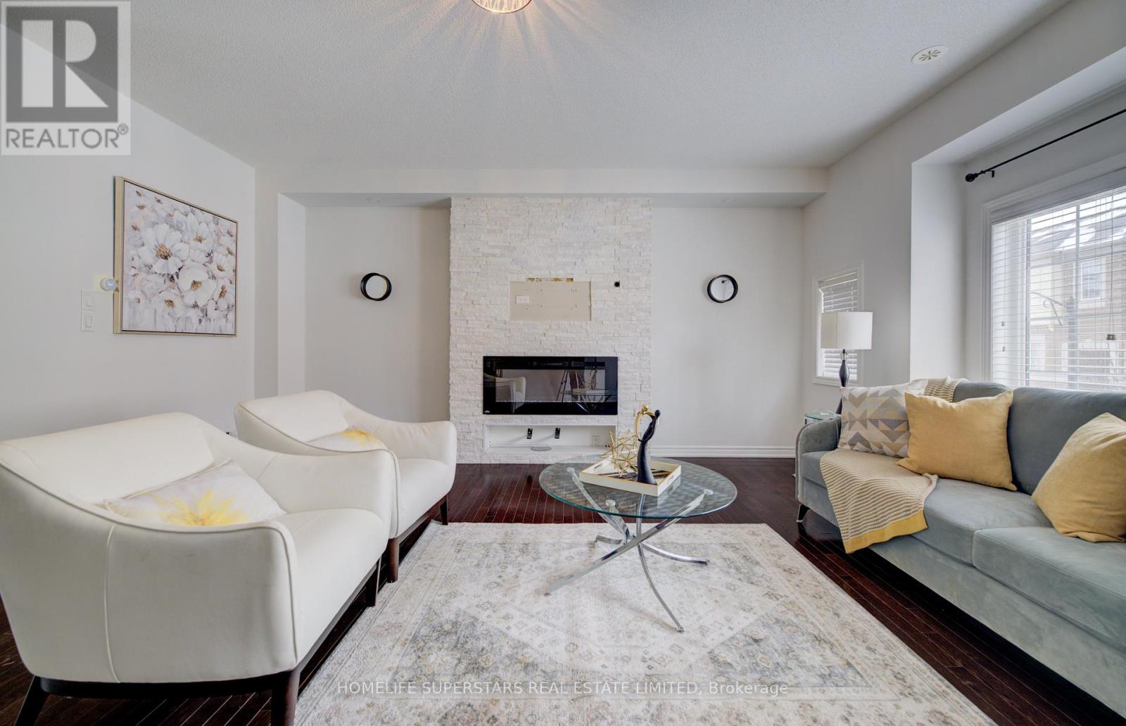 40 - 9 Aspen Hills Road, Brampton, Ontario  L6Y 6E3 - Photo 22 - W12796878