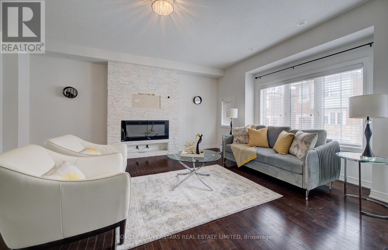 40 - 9 Aspen Hills Road, Brampton, Ontario  L6Y 6E3 - Photo 23 - W12796878