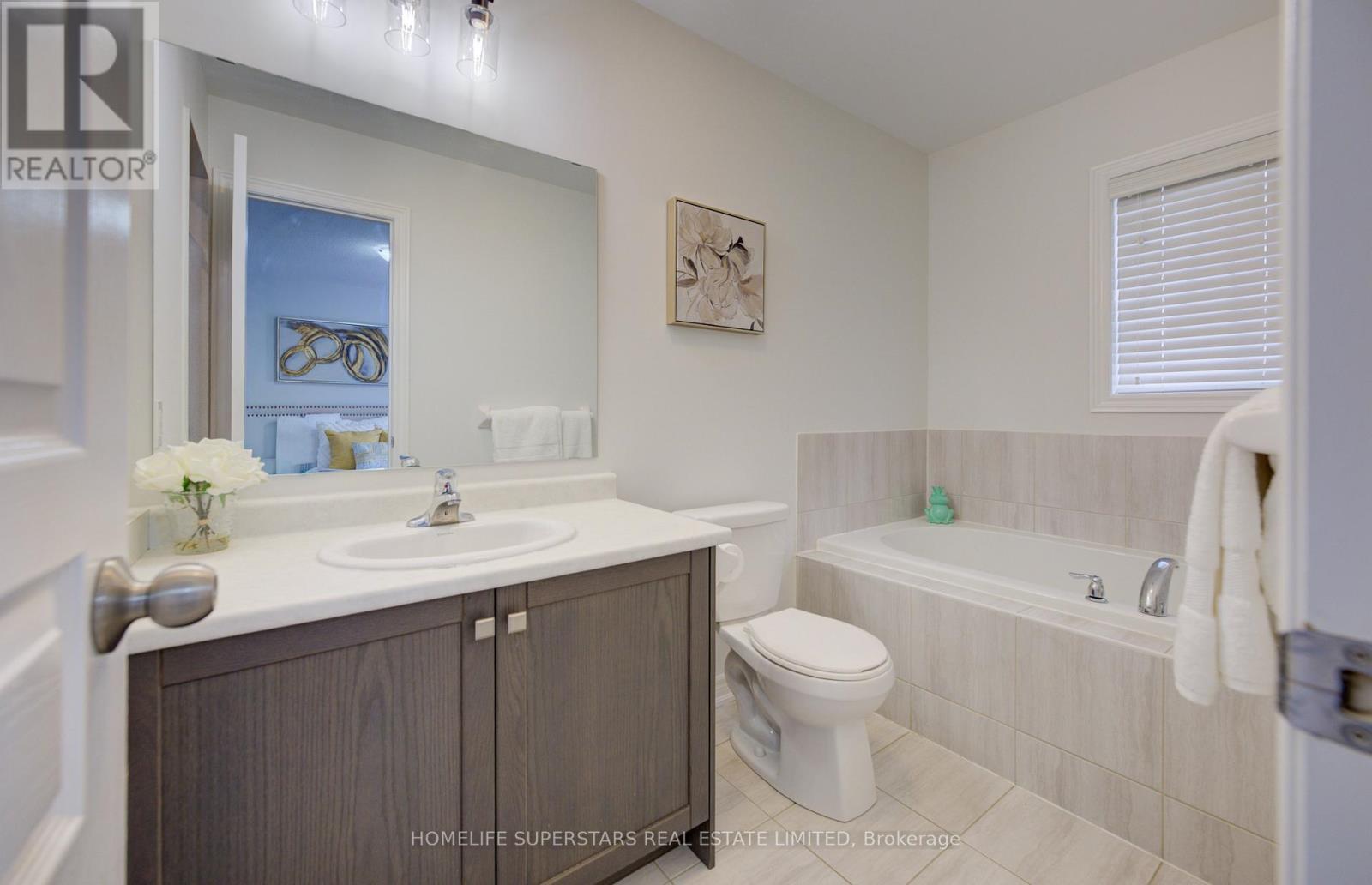 40 - 9 Aspen Hills Road, Brampton, Ontario  L6Y 6E3 - Photo 29 - W12796878